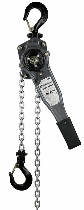Industrial Lever Hoist
