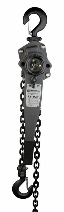 Industrial Lever Hoist