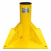 Mounting Base Steel