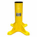 Mounting Base Steel