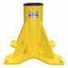 Mounting Base 2500 lb Cap. Steel