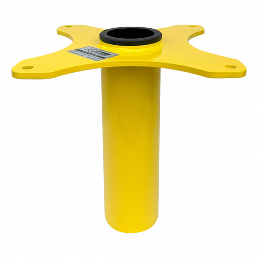 Mounting Base 1000 lb Socket Mounting