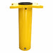 Mounting Base 500 lb Cap. Steel