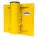 Mounting Base Steel
