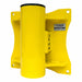 Mounting Base 2500 lb Cap. Steel