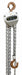 K9029 Spark Resistant Chain Hoist