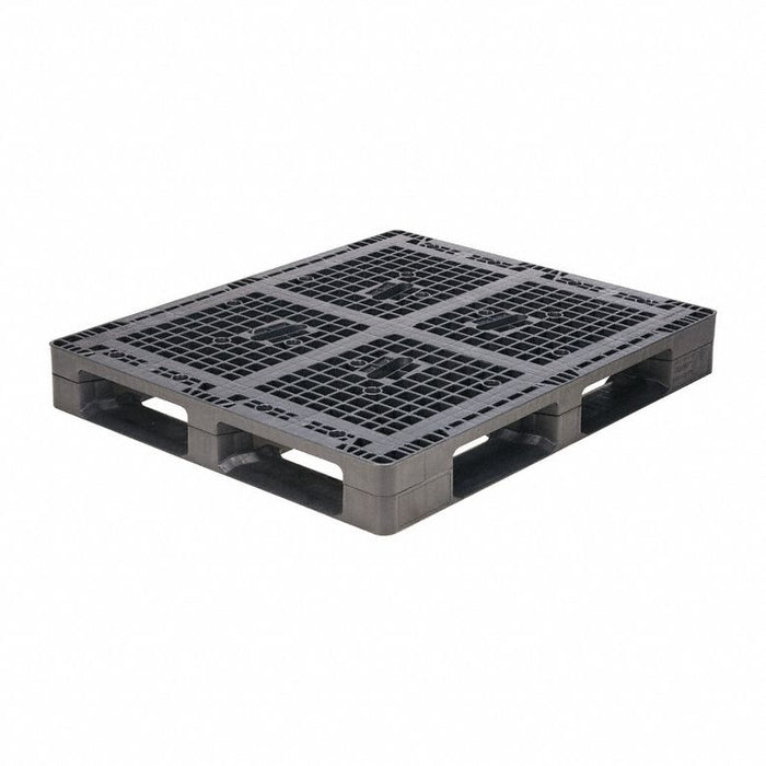 Plastic Pallet 4 000 lb 48 L 40 W