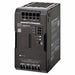 Power Supply DIN Rail Mount 90 W 3.75 A