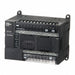 LogicController 6Inputs 4Outputs 8KB