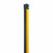 Safety Light Curtain NPN/PNP 4 Beams