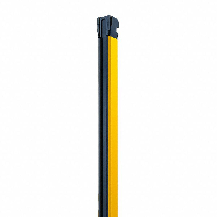 Safety Light Curtain NPN/PNP 2 Beams