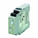 Timer 8 Mode AC/DC 24 to 240V DPDT