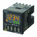 Digital Timer Multi-function Screw 