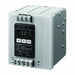 24V 10A Out 100-240RuntimeDisp
