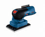 Orbital Sander Cordless 12V