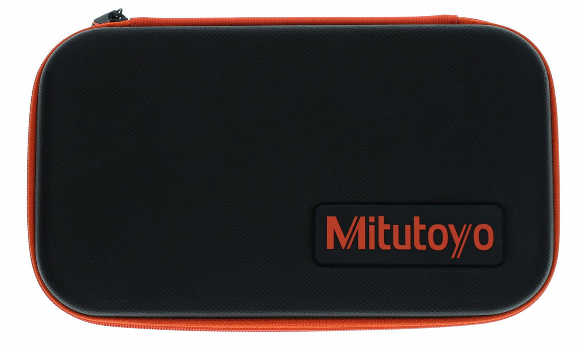 Precision Measuring Tool Kit
