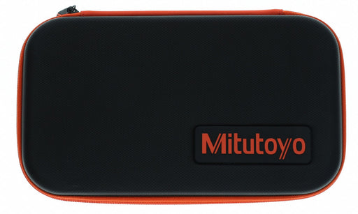 Precision Measuring Tool Kit