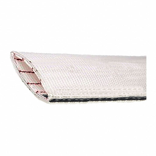 Abrasion Resistant Cover 12 L x 7 W