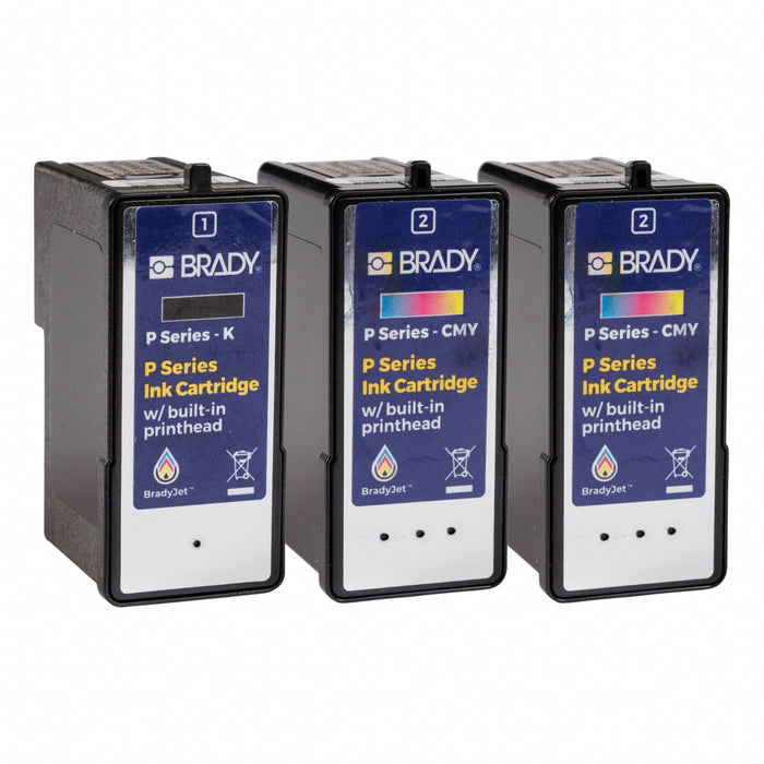 Label Printer Ribbon Liquid Ink