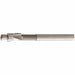 Counterbore Metric 71 mm