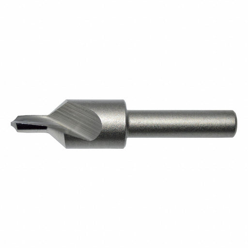 MachineScrewScrewDrill 82 2in 1/4in