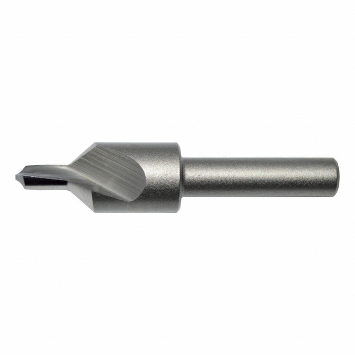 MachineScrewScrewDrill 82 1-3/4in 1/4in