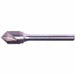 Countersink 1 in 100  3 in