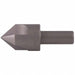 Countersink 3/8 in 90  2-1/4 in