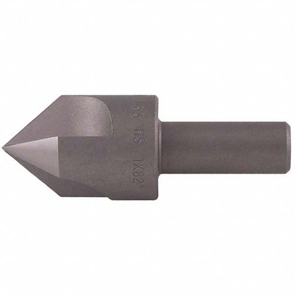 Countersink 1-3/4 in 90  3 in