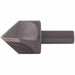 Countersink 2 in 82  3-1/4 in