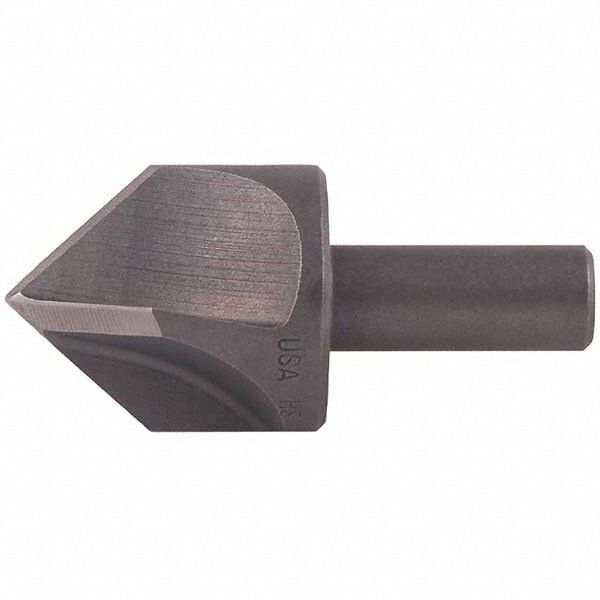 Countersink 1-1/2 in 82  2-7/8 in