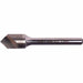 Countersink 1/4 in 60  2 in