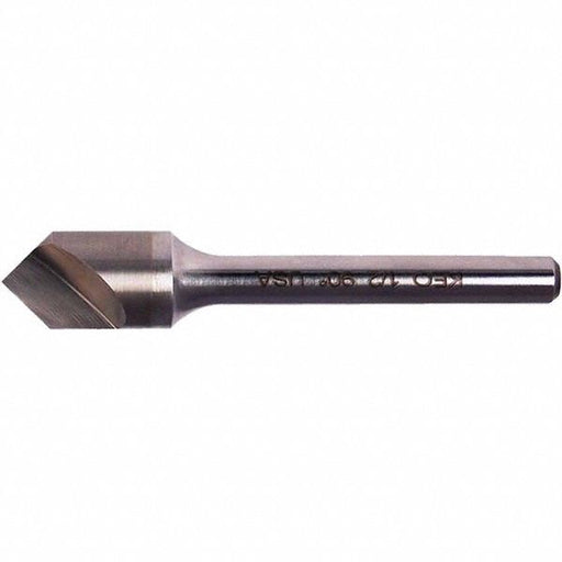 Countersink 1 in 90  3 in