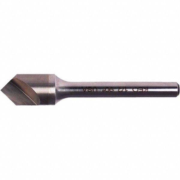 Countersink 1 in 90  3 in