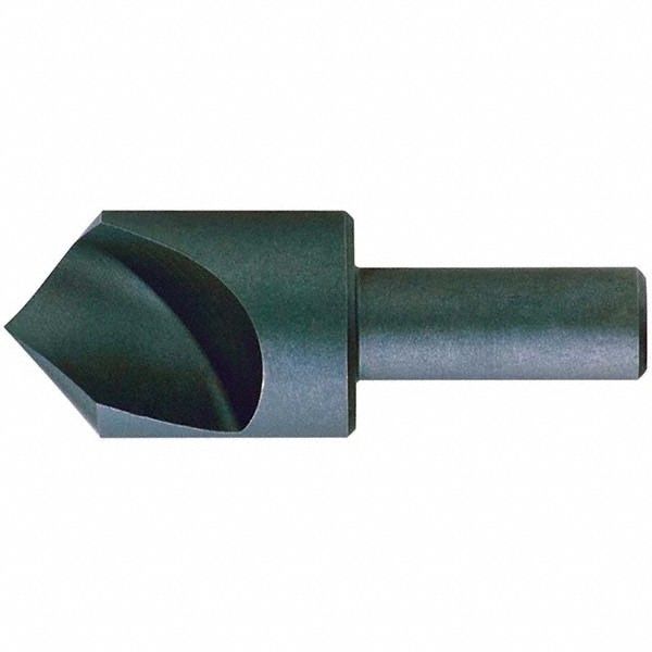 Countersink 2 in 82  3-1/4 in