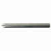 Countersink 1/4 in 82  2 in