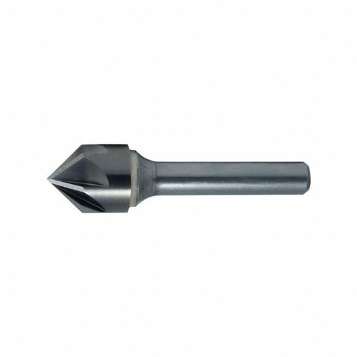 Countersink 3/4 in 100  2-3/4 in