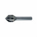 Countersink 3/8 in 60  2-3/4 in