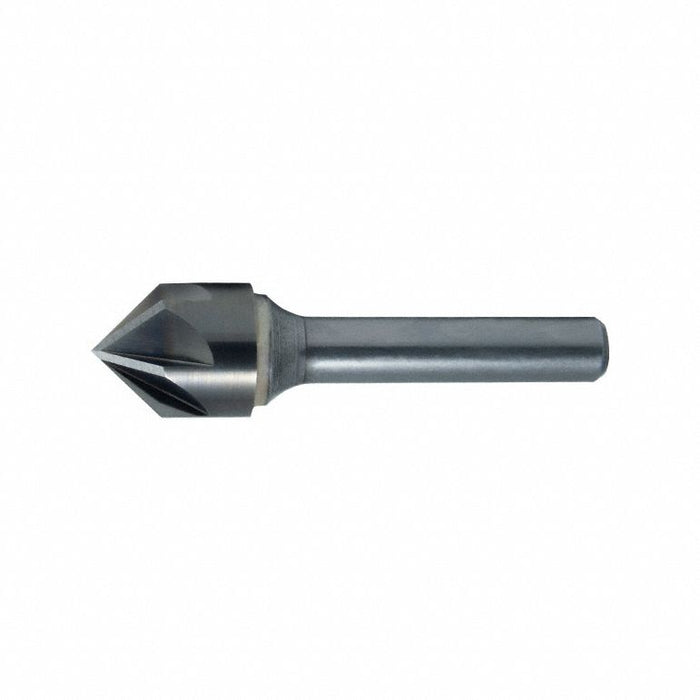 Countersink 1 in 90  3 in