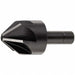 Countersink 3/4 in 82  2-5/8 in