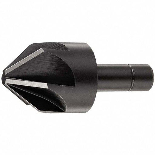 Countersink 3/4 in 120  2-5/8 in