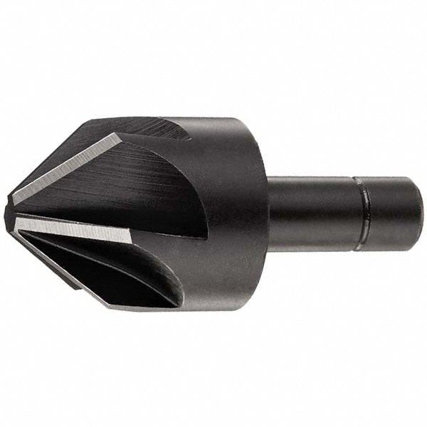 Countersink 5/8 in 82  2-1/4 in