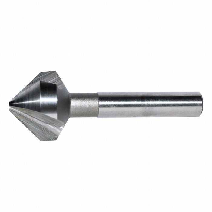 Countersink 1/2 in 60  1-7/8 in