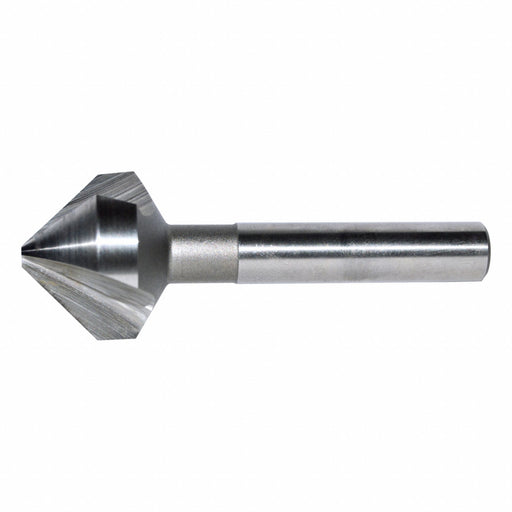 Countersink 3/4 in 82  2-1/2 in