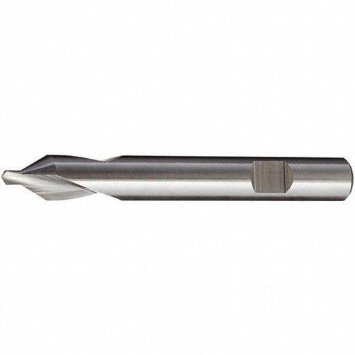 JigBoreCenterDrill 60 3-1/2in 1/2in
