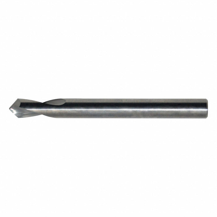 Spotting Drill Bit 90  5/16 in