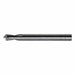 Spotting Drill Bit 90  3/16 in