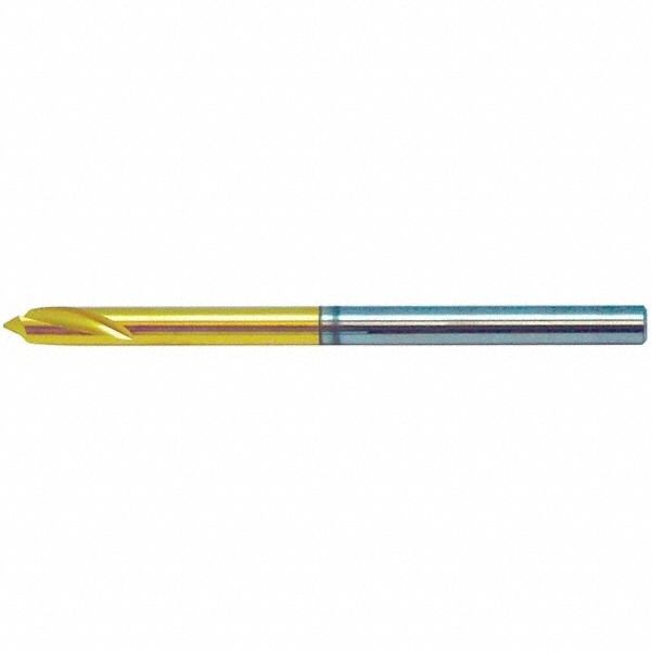 Spotting Drill Bit 142  1/4 in
