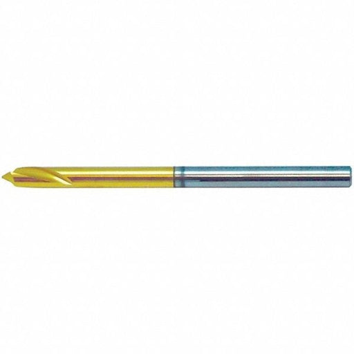 Spotting Drill Bit 82  1/4 in
