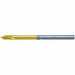 Spotting Drill Bit 82  1 in